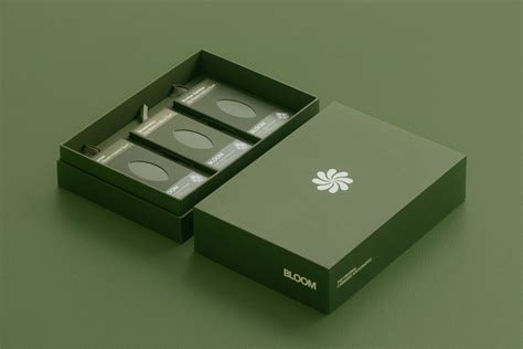 greenbox packaging
